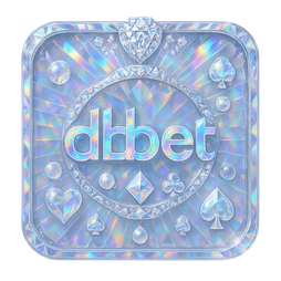 dbbet bKash Top Up Screen