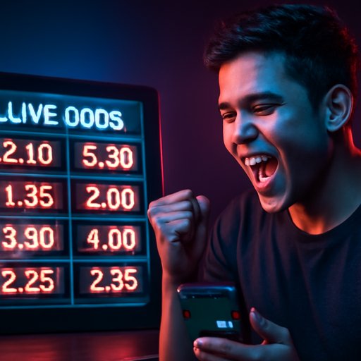 dbbet Leaderboard Tablet View