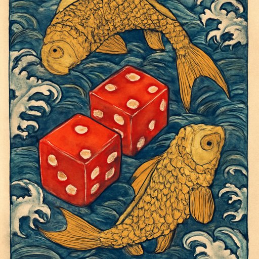 dbbet ফুটবল কর্নার মার্কেট